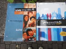 livres - Photo 2