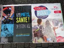 livres - Photo 3