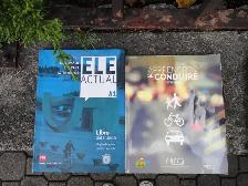 livres - Photo 4