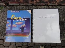 livres - Photo 5