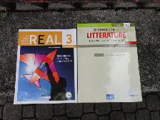 livres - Photo 6