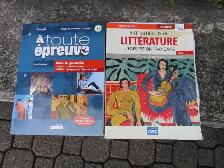 livres - Photo 7