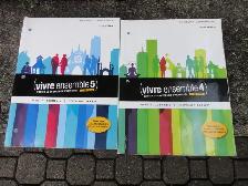 livres - Photo 8