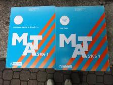 livres - Photo 10