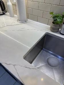 ✨ PROFESSIONAL HOUSE CLEANING SERVICES – TORONTO & GTA ✨ - Photo 2