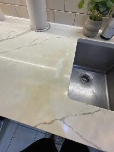 ✨ PROFESSIONAL HOUSE CLEANING SERVICES – TORONTO & GTA ✨ - Photo 3