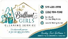 ✨ PROFESSIONAL HOUSE CLEANING SERVICES – TORONTO & GTA ✨ - Photo 4