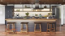 ClassicBrand Kitchen Cabinets