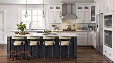 ClassicBrand Kitchen Cabinets - Photo 2