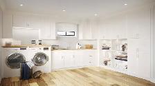 ClassicBrand Kitchen Cabinets - Photo 4