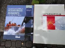 livress - Photo 3