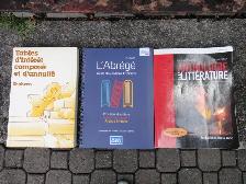 livress - Photo 4
