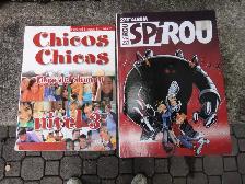 livress - Photo 6