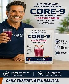 CORE-9™ Investor Loan & Royalty Opportunity - Photo 2