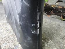 routeur Bell - Photo 5