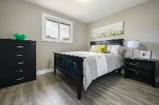 YOUR OASIS! Large 3 Bedroom in HIGHLY-DESIRED West Mountain! - Photo 6