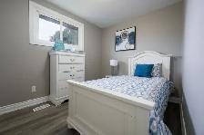 YOUR OASIS! Large 3 Bedroom in HIGHLY-DESIRED West Mountain! - Photo 7