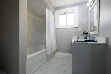 YOUR OASIS! Large 3 Bedroom in HIGHLY-DESIRED West Mountain! - Photo 8