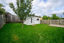 YOUR OASIS! Large 3 Bedroom in HIGHLY-DESIRED West Mountain! - Photo 9