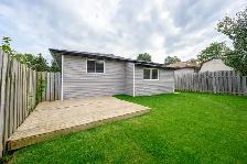 YOUR OASIS! Large 3 Bedroom in HIGHLY-DESIRED West Mountain! - Photo 10