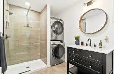 maison à louer 2 salle de bain, 2 chambre - Photo 3