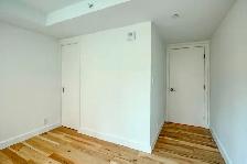 ground level renovated three bedroom near McGill - ID 4708 - Photo 4