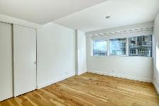 ground level renovated three bedroom near McGill - ID 4708 - Photo 5