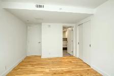 ground level renovated three bedroom near McGill - ID 4708 - Photo 6