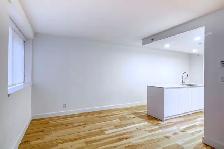 ground level renovated three bedroom near McGill - ID 4708 - Photo 10