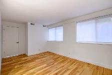 ground level renovated three bedroom near McGill - ID 4708 - Photo 11