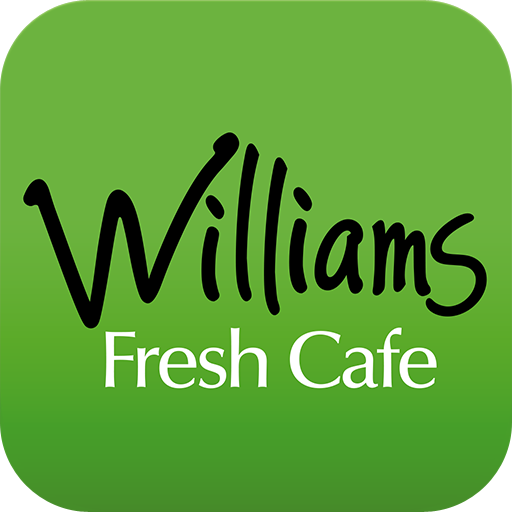 Kitchen Crew Wanted