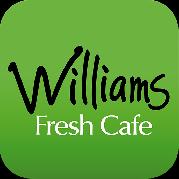 Kitchen Crew Wanted