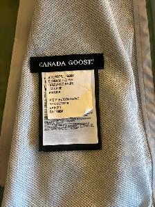 Canada Goose Nanaimo Jacket - Photo 2