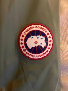 Canada Goose Nanaimo Jacket - Photo 3