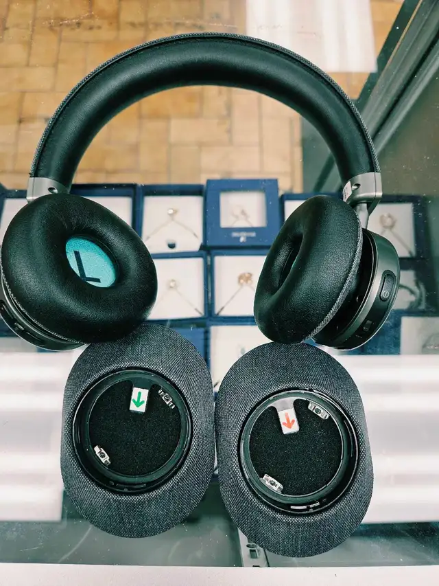 Casque audio Orosound Tilde Pro