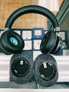 Casque audio Orosound Tilde Pro