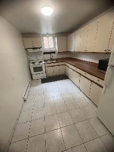 2 bedroom apartment - Photo 2