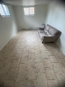 2 bedroom apartment - Photo 3