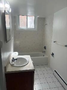 2 bedroom apartment - Photo 4