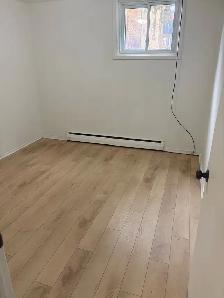 2 bedroom apartment - Photo 5