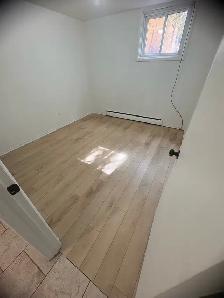 2 bedroom apartment - Photo 6