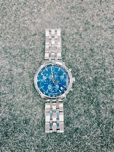Montre Tissot PRC 200