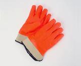 All kind of Working Gloves - Photo 9