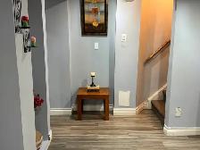 Furnished 1 bed   Den Basement Apartment for Rent - Photo 7