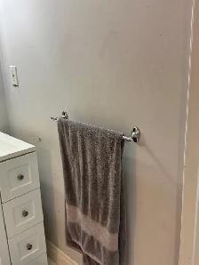 Furnished 1 bed   Den Basement Apartment for Rent - Photo 15