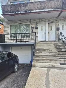 beau 5 1/2 a ahuntsic