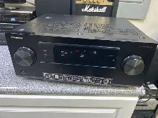 Pioneer SC-1228 HDMI Receiver