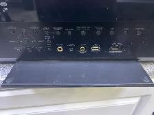 Pioneer SC-1228 HDMI Receiver - Photo 2