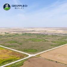 Off Grid Opportunity | 156 Total Acres | Near Dilke, SK - Photo 2
