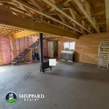 Off Grid Opportunity | 156 Total Acres | Near Dilke, SK - Photo 5